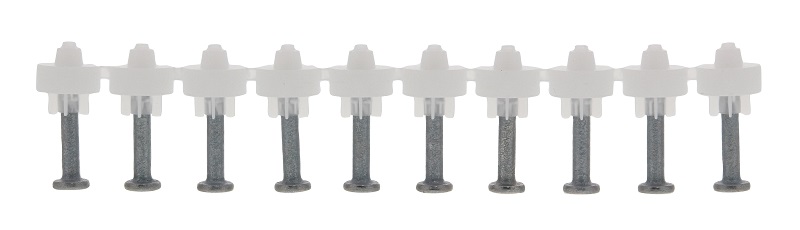 Nägel HCG 6-22 OHNE Gas 057568 für Pulsa 800 E+P