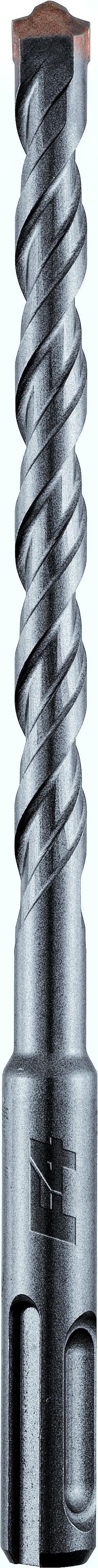 Hammerbohrer SDS-Plus | 14 x 150/210 mm | 1 Stück