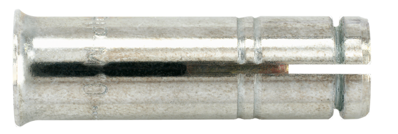 Einschlaganker M10x40  Spit Art.-Nr. 050791