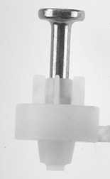 Nägel CG6-20 OHNE Gas für Pulsa 700 E+P